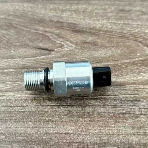 Capteur Régulateur de Pression TOYOTA – Réf. 89637-30040