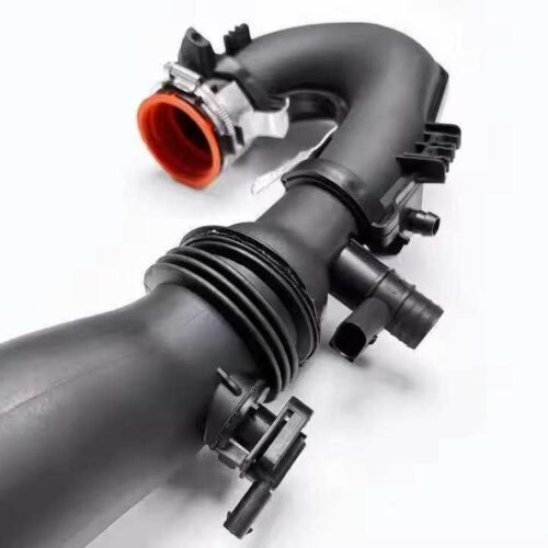 Durite d’Admission de Turbo Mercedes-Benz A-Class (W176) – Réf. A2700901029