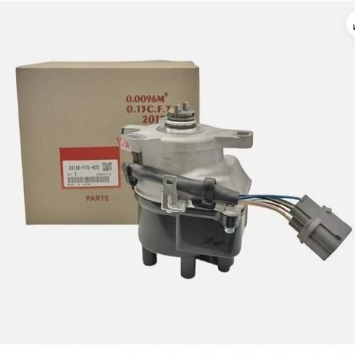 Distributeur d’Allumage HONDA – Réf. 30100-P75-A01