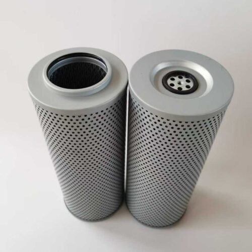 Filtres camions – Performance et protection moteur