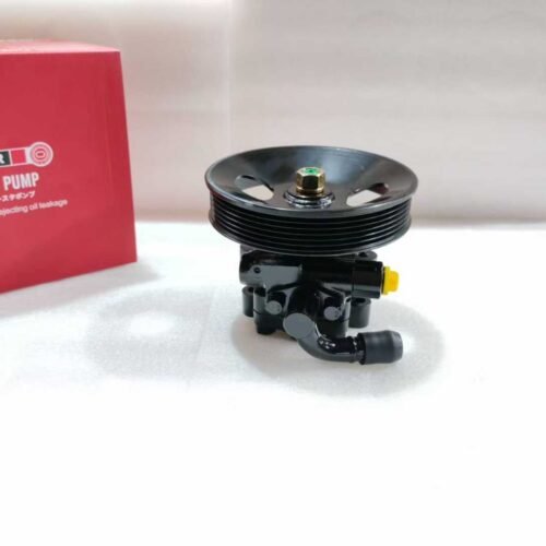 Pompe de direction assistée DAEWOO ESPERO (KLEJ) 2.0 96225377