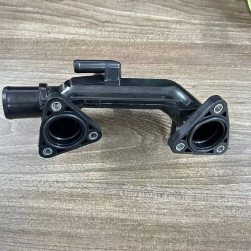 Sortie d&rsquo;eau – Toyota (16331-31220)