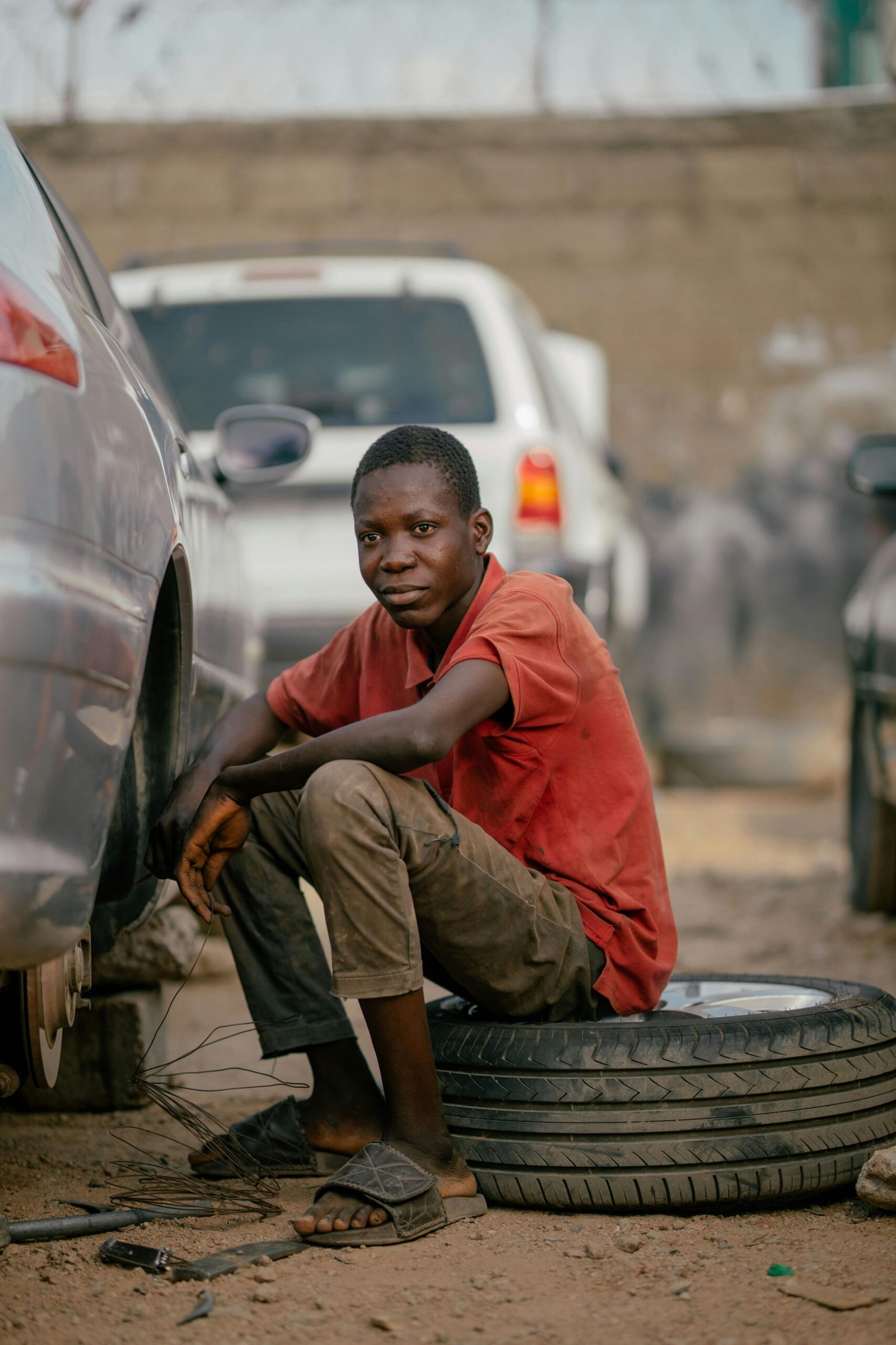 COMMENT LES MECANICIENS PEUVENT MIEUX AIDER LEURS CLIENTS EN CHOISISSANT EMAFECAR POUR LES PIECES DE RECHANGE AUTOMOBILES ?