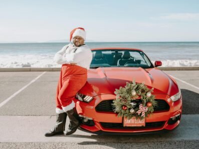 GUIDE COMPLET POUR REUSSIR L’ACHAT D’UNE VOITURE D’OCCASION