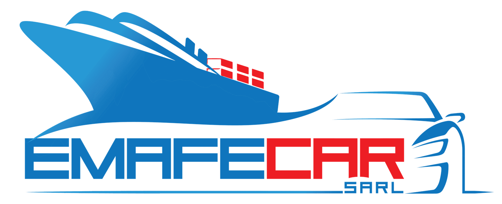 emafecar.com