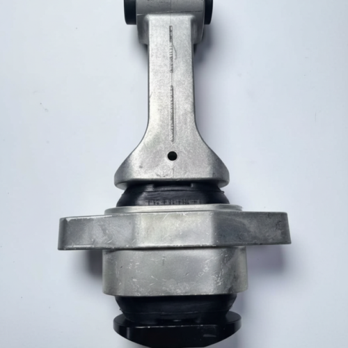 Support de fixation moteur – Compatible Hyundai Kia (Réf. 21950-3X000)