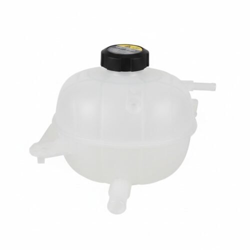 Réservoir de liquide de refroidissement moteur 25431-D3600 pour Hyundai Tucson 2016-2021