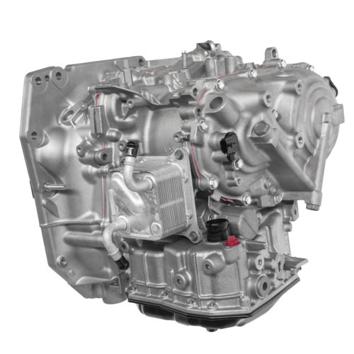 Boîte de Vitesses Neuf Nissan Juke Phase 2 (2014-2019) OEM 310203JX5C