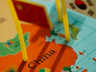 Pourquoi les Africains doivent choisir les véhicules chinois : une opportunité stratégique pour l’avenir du continent