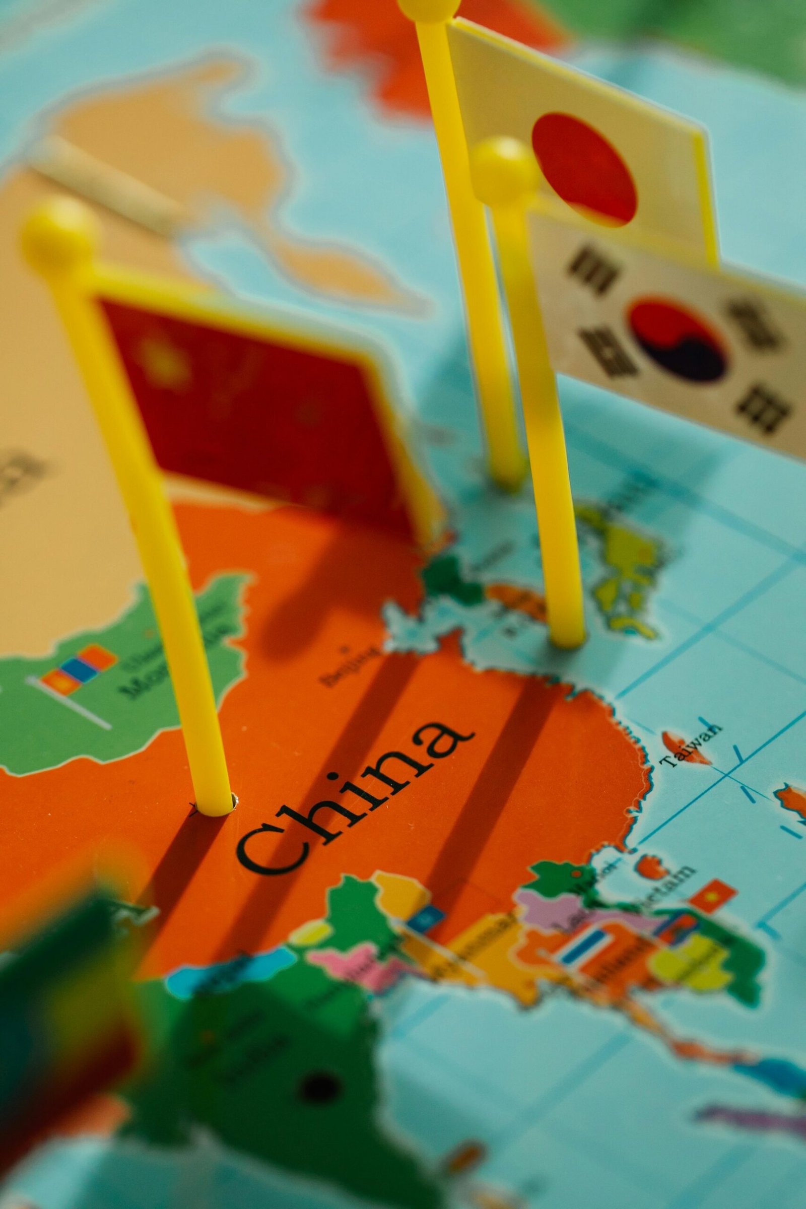 Pourquoi les Africains doivent choisir les véhicules chinois : une opportunité stratégique pour l’avenir du continent