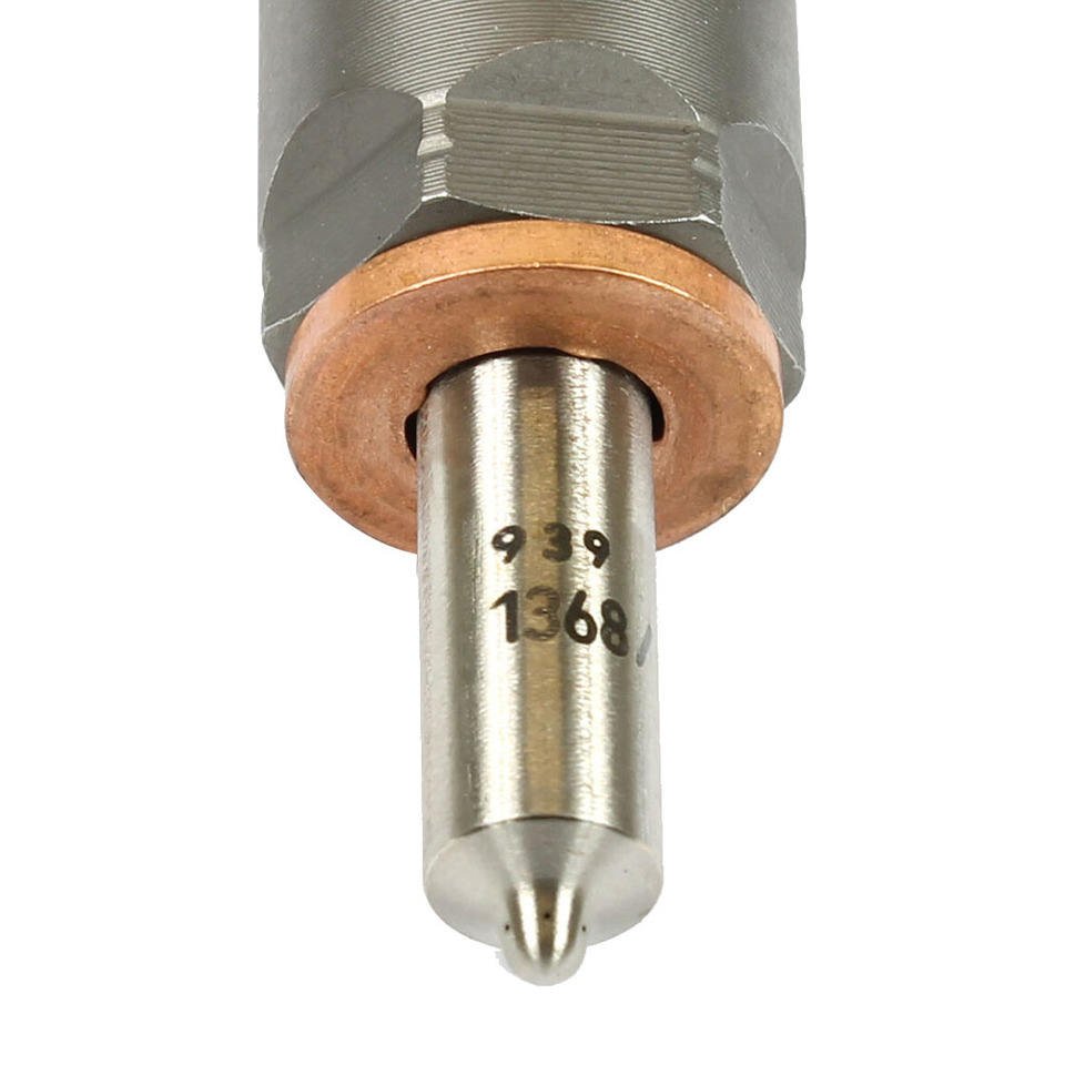 Injecteur Diesel Neuf Bosch OEM 0445110091 / 0445110092 pour Hyundai & Kia – Image 3