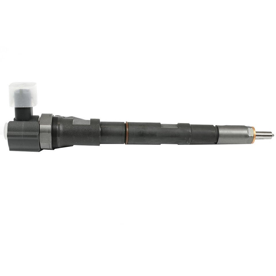 Injecteur Diesel Neuf Bosch OEM 0445110091 / 0445110092 pour Hyundai & Kia – Image 5