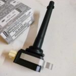 Assurez des performances moteur optimales avec cette bobine d’allumage compatible Renault Laguna 3 et Renault Mégane 2.0 16V, conçue pour offrir une étincelle puissante, stable et précise à chaque cycle d’allumage. Indispensable au bon fonctionnement du moteur essence, cette pièce permet un démarrage rapide, une combustion efficace et une réduction des ratés moteur. Fabriquée avec des matériaux de qualité et testée avant expédition, cette bobine constitue une solution fiable et durable pour remplacer une bobine défectueuse ou usée. Elle contribue également à réduire la consommation de carburant et à préserver les performances d’origine du véhicule. Idéale pour une remise en état mécanique professionnelle, elle garantit un excellent rapport qualité-prix, conforme aux exigences des conducteurs recherchant fiabilité et longévité.