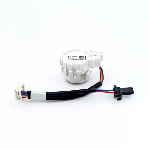 Commutateur d&rsquo;allumage 5K0 905 865 VOLKSWAGEN, AUDI, SEAT, SKODA, PORSCHE, CUPRA