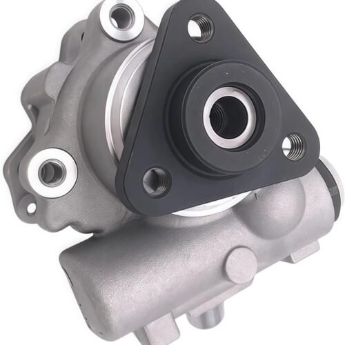 Pompe de Direction Assistée Premium pour BMW Série 3 (E46) et Série 5 (E39) – Référence OEM 32411094964