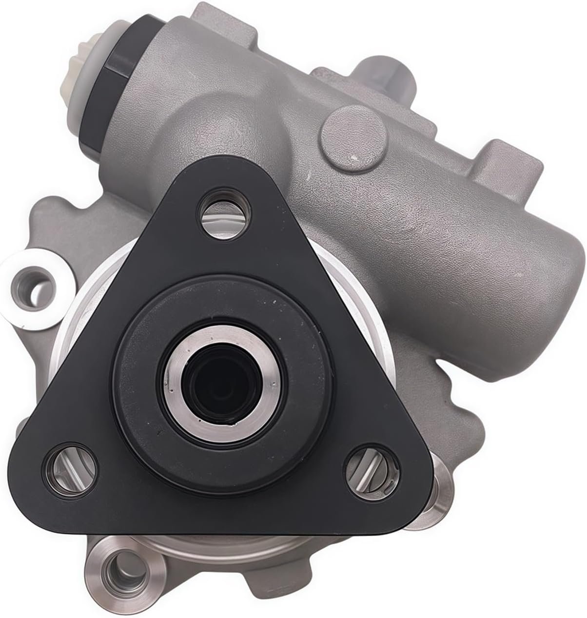 Pompe de Direction Assistée Premium pour BMW Série 3 (E46) et Série 5 (E39) – Référence OEM 32411094964 – Image 4