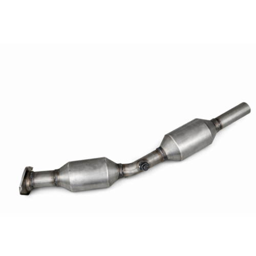 Convertisseur Catalytique (Catalyseur) Échappement pour Toyota Corolla 1.8L (2009-2013) Référence Premium 88975825