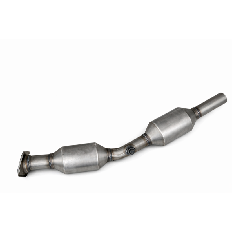 Convertisseur Catalytique (Catalyseur) Échappement pour Toyota Corolla 1.8L (2009-2013) Référence Premium 88975825