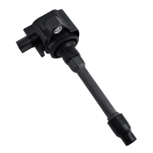 Bobine d'Allumage Haute Performance Origine Honda / Acura – Référence 30520-59B-013 – Optimisation Moteur et Anti-Misfire – Image 4