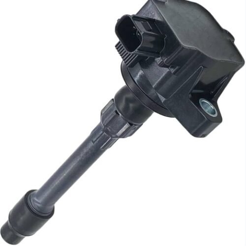 Bobine d’Allumage Haute Performance Origine Honda / Acura – Référence 30520-59B-013 – Optimisation Moteur et Anti-Misfire