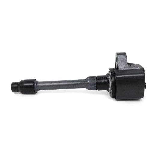 Bobine d'Allumage Haute Performance Origine Honda / Acura – Référence 30520-59B-013 – Optimisation Moteur et Anti-Misfire – Image 3