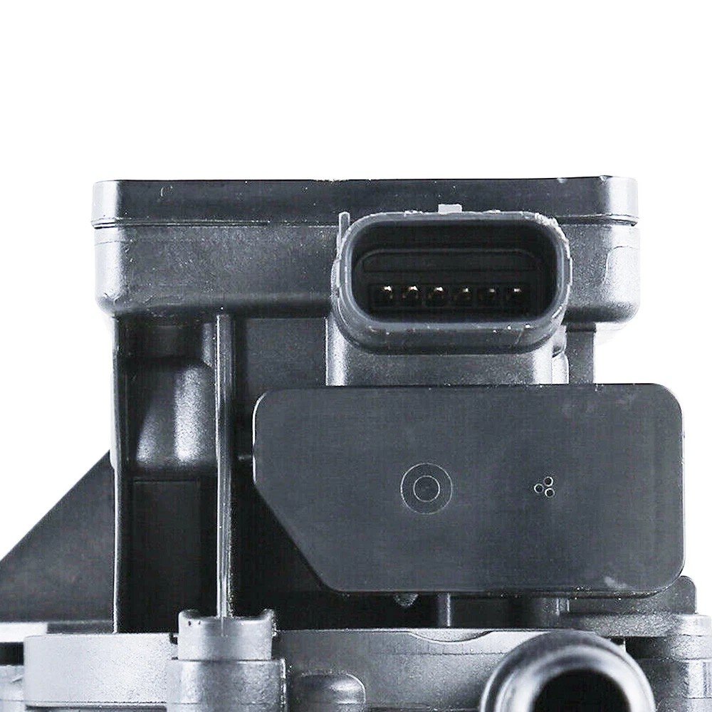 Pompe de Purge et de Détection du Canister d’Origine GM OEM 12703879 – Image 2