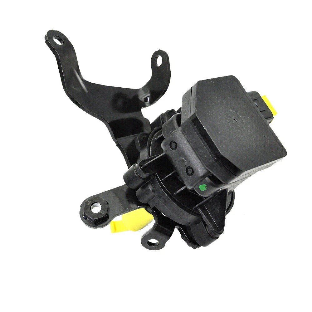 Pompe de Purge et de Détection du Canister d’Origine GM OEM 12703879 – Image 3