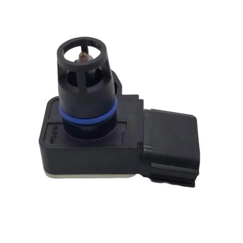 Capteur de Pression de Suralimentation Origine Hyundai & Kia  OEM 39300-2M417