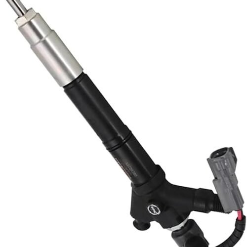 Injecteur Diesel Common Rail d&rsquo;Origine Denso / Toyota & Lexus Référence OEM 23670-29055