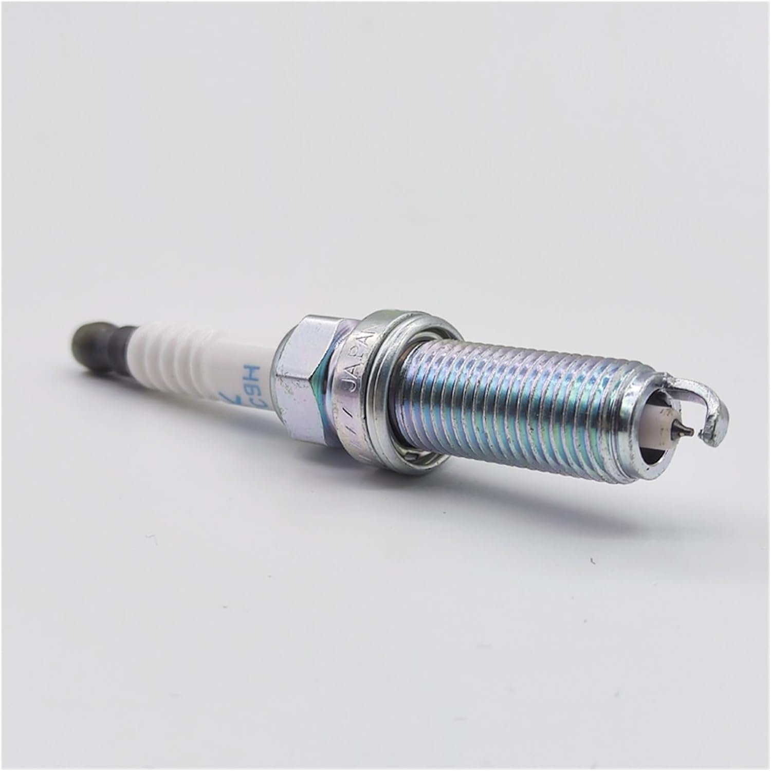 Bougie d’Allumage Laser Iridium d’Origine Nissan / Renault / Infiniti Référence OEM 22401-1KC1C – Image 3