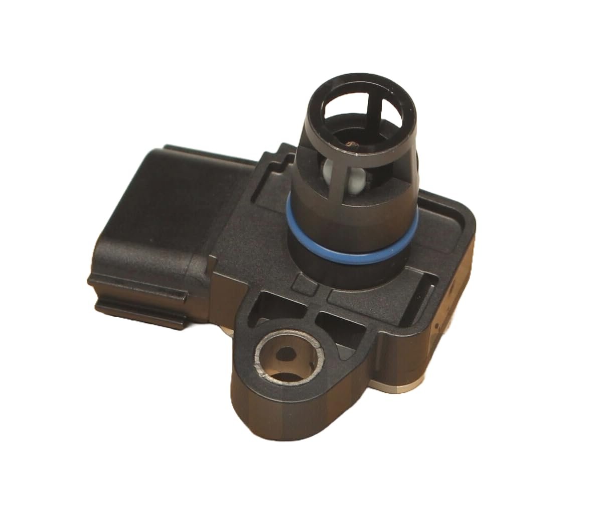 Capteur de Pression de Suralimentation Origine Hyundai & Kia OEM 39300-2M417 – Image 2