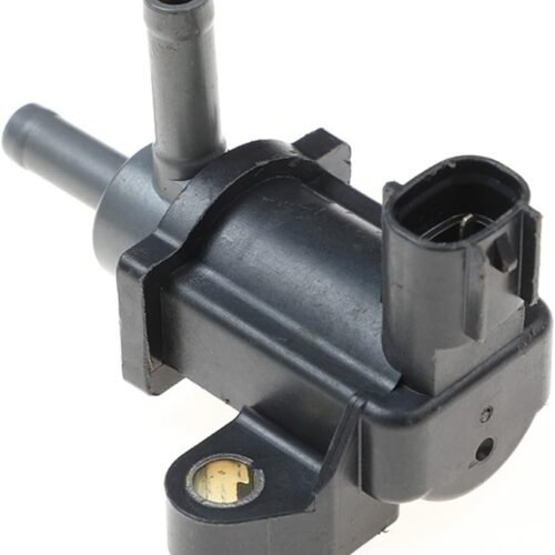 Électrovanne de Commande de Vide (VSV) d&rsquo;Origine Toyota & Lexus | Vanne de Purge Canister OEM 90910-12275