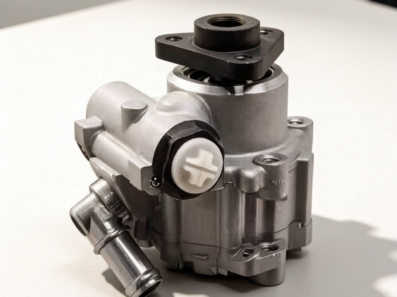 Tout savoir sur la pompe de direction assistée premium (OEM 32411094964) pour BMW E46