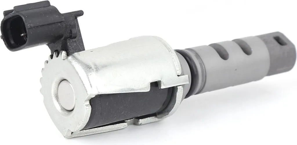 Électrovanne / Solénoïde de Distribution Variable VVTi Origine Toyota Référence OEM 15330-22030 – Image 2