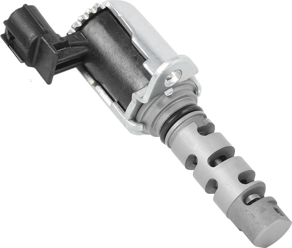Électrovanne / Solénoïde de Distribution Variable VVTi Origine Toyota Référence OEM 15330-22030 – Image 3