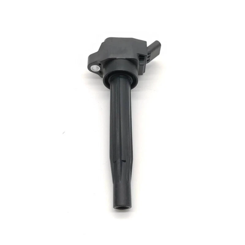 Bobine d&rsquo;Allumage d&rsquo;Origine Hyundai / Kia  Référence OEM 27301-2M417