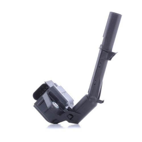 Bobine d&rsquo;Allumage Haute Tension d&rsquo;Origine Mercedes-Benz  Référence OEM A2749060700