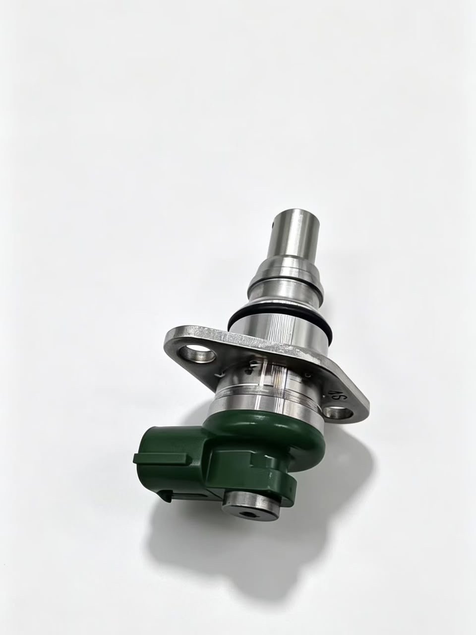 Vanne de Dosage de Carburant SCV OEM 096710-0130 (Toyota 2.0 D-4D, Nissan 2.2 dCi, Opel 1.7 CDTI) – Image 5
