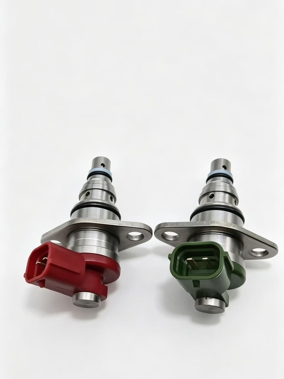 Vanne de Dosage de Carburant SCV OEM 096710-0130 (Toyota 2.0 D-4D, Nissan 2.2 dCi, Opel 1.7 CDTI) – Image 3