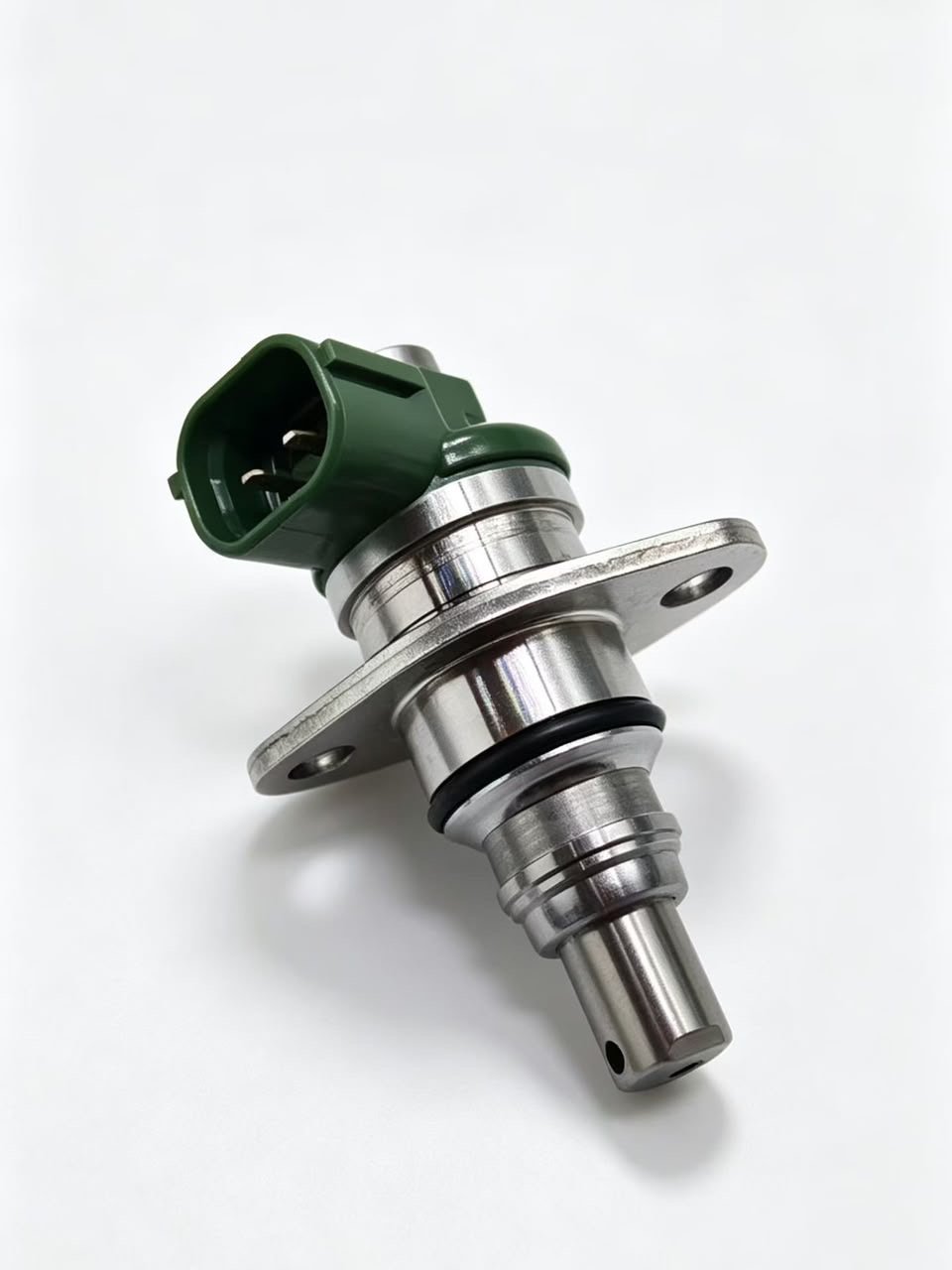 Vanne de Dosage de Carburant SCV OEM 096710-0130 (Toyota 2.0 D-4D, Nissan 2.2 dCi, Opel 1.7 CDTI) – Image 4
