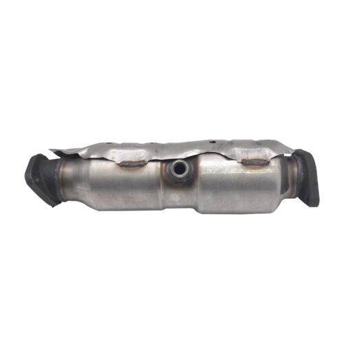 Ensemble de Convertisseur Catalytique OEM 28960-2G880  Hyundai & Kia (2.0L / 2.4L)