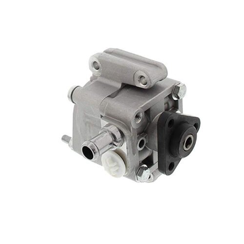 Pompe de Direction Assistée Hydraulique OEM 32416758595 Pour BMW Série 3 E46 (316i, 318i, 318Ci)