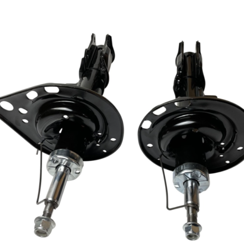 Amortisseurs Arrière (Droit + Gauche) Toyota Camry / Aurion / Lexus ES (2006-2012)