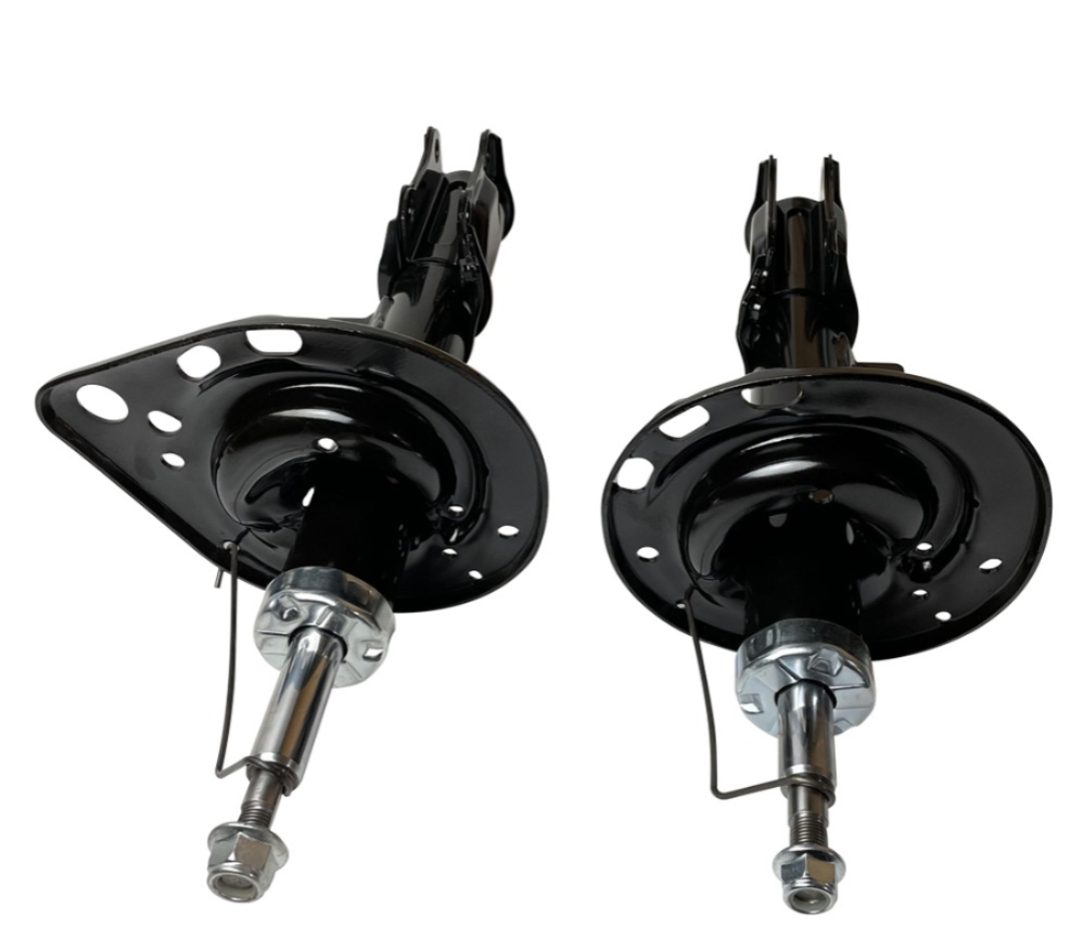Amortisseurs Arrière (Droit + Gauche) Toyota Camry / Aurion / Lexus ES (2006-2012)