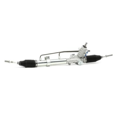 Crémaillère de Direction Hydraulique BMW E46 320d, 325i, 330i; (98-07) OEM 32131096283