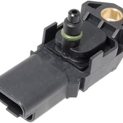 Capteur de Pression d’Admission MAP / Turbo OEM LR008881 Land Rover Range Rover Discovery jaguar 3.0 / 5.0 V8