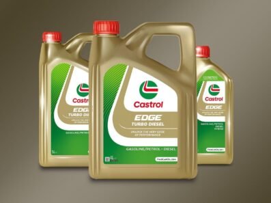 Huile moteur Castrol EDGE 5W-30 LL : guide complet pour bien la choisir