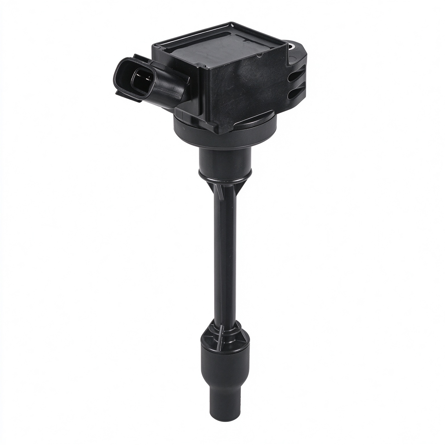 Bobine d'Allumage d'Origine Toyota / Lexus OEM 90919-02276 (Camry, RAV4, Corolla, Highlander, ES300h 2.5L/Hybride) – Image 2