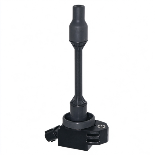 Bobine d’Allumage d’Origine Toyota / Lexus OEM 90919-02276 (Camry, RAV4, Corolla, Highlander, ES300h 2.5L/Hybride)