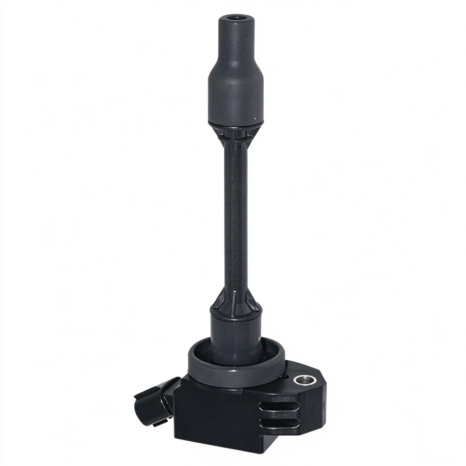 Bobine d'Allumage d'Origine Toyota / Lexus OEM 90919-02276 (Camry, RAV4, Corolla, Highlander, ES300h 2.5L/Hybride)